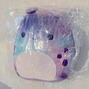 Squishmallow Daxxon 16”